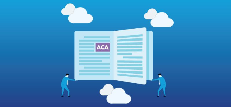 Blog---ACA-Regulations.png