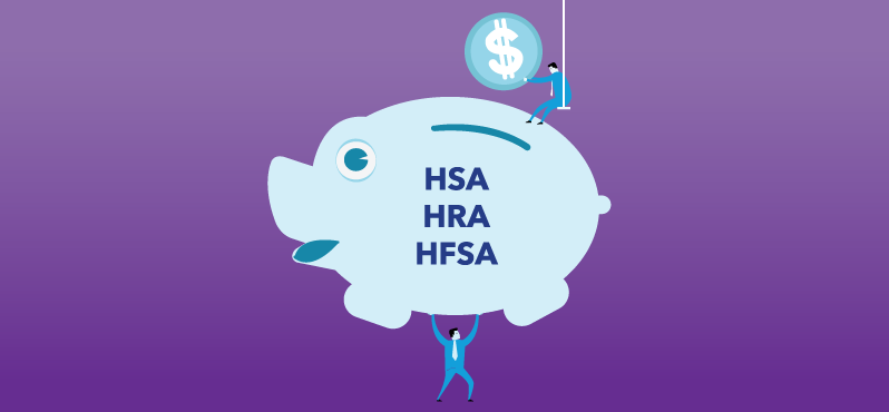 Blog---FSA-HSA-HRA.png