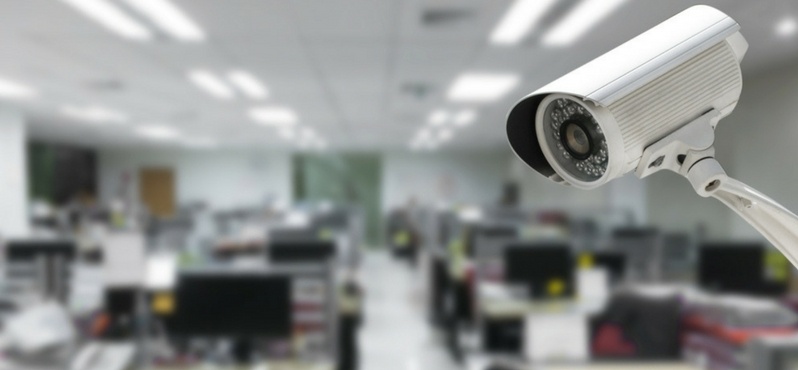 Workplace-Surveillance.jpg